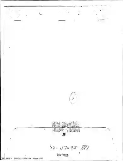 scanned image of document item 180/219
