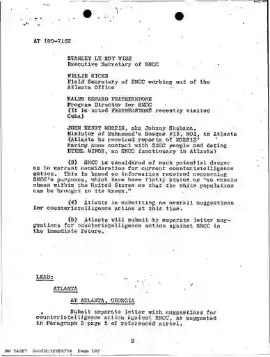 scanned image of document item 182/219