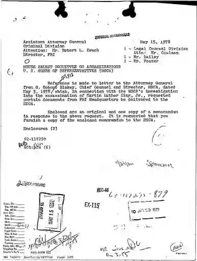 scanned image of document item 185/219