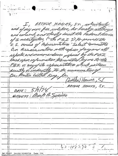 scanned image of document item 198/219