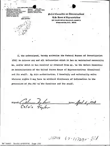 scanned image of document item 202/219