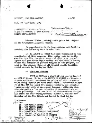 scanned image of document item 215/219