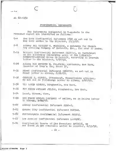 scanned image of document item 2/3