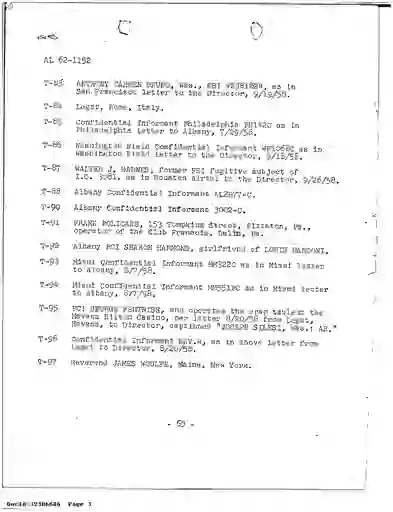 scanned image of document item 3/3