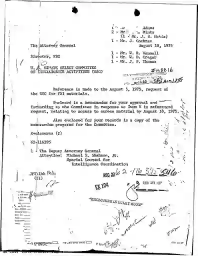 scanned image of document item 2/304