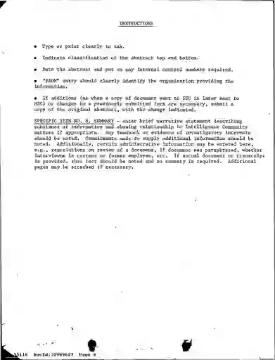 scanned image of document item 8/304