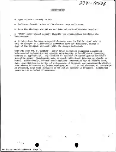 scanned image of document item 21/304