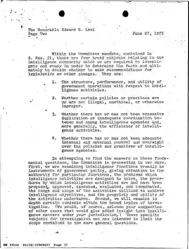 scanned image of document item 37/304