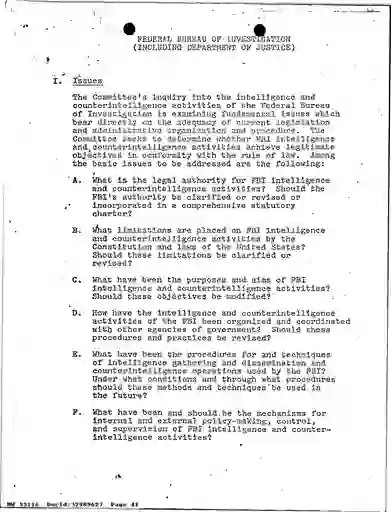 scanned image of document item 41/304