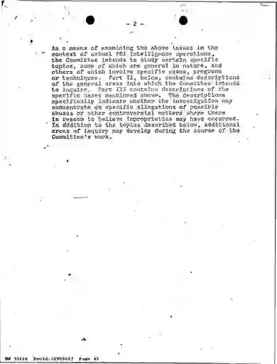 scanned image of document item 42/304