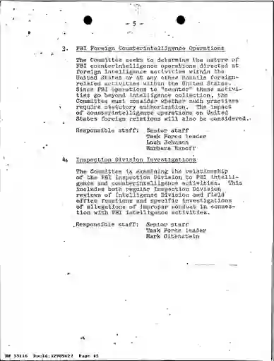 scanned image of document item 45/304