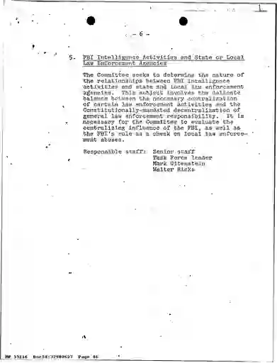 scanned image of document item 46/304