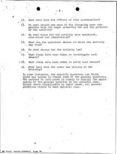 scanned image of document item 48/304