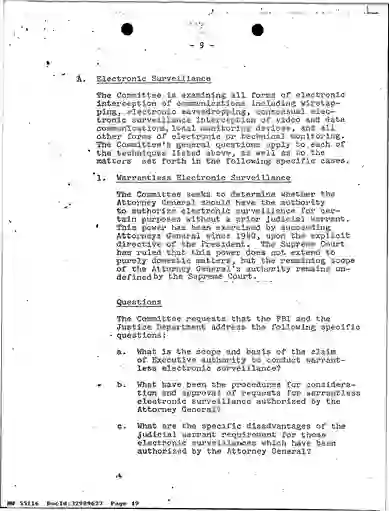 scanned image of document item 49/304