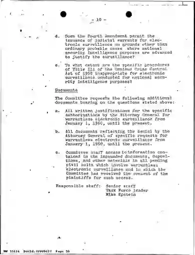 scanned image of document item 50/304