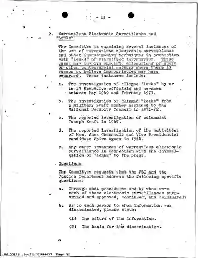 scanned image of document item 51/304