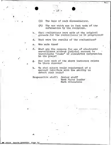 scanned image of document item 52/304