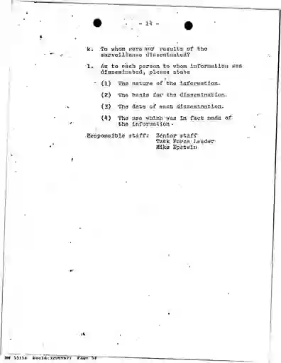 scanned image of document item 54/304