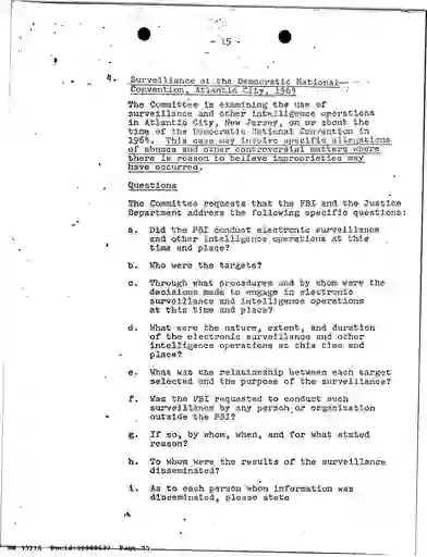 scanned image of document item 55/304