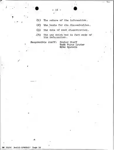 scanned image of document item 56/304