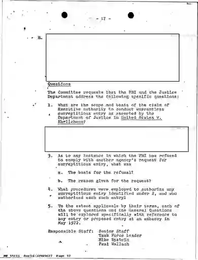 scanned image of document item 57/304