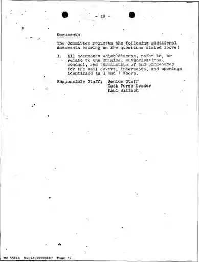 scanned image of document item 59/304