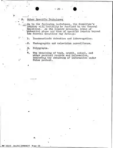 scanned image of document item 60/304