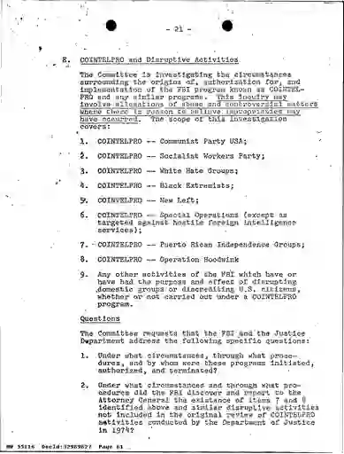 scanned image of document item 61/304