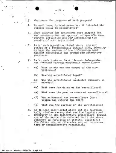 scanned image of document item 62/304