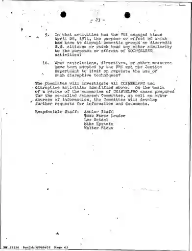 scanned image of document item 63/304