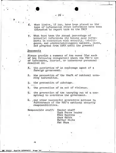 scanned image of document item 66/304