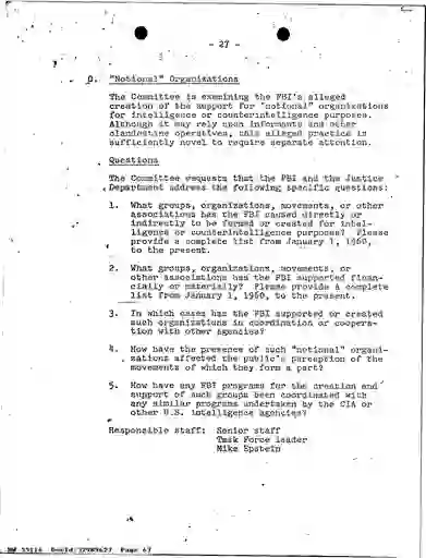 scanned image of document item 67/304