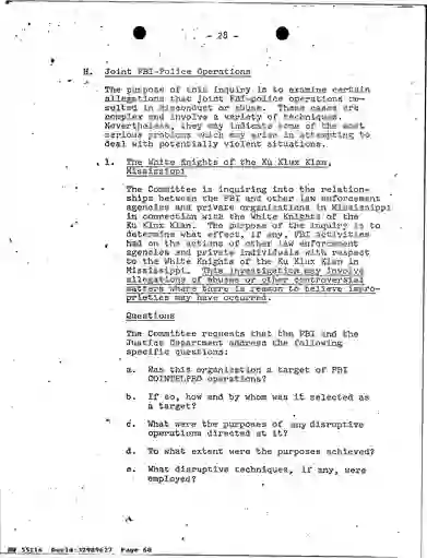 scanned image of document item 68/304