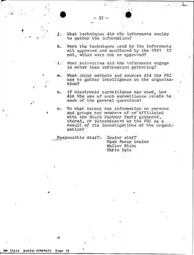 scanned image of document item 71/304