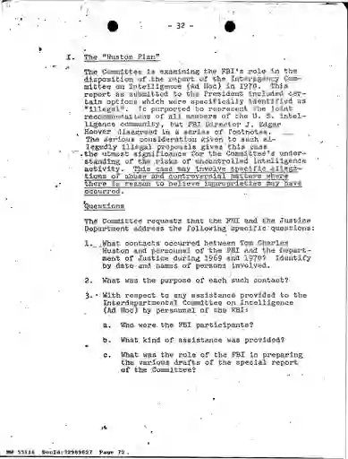 scanned image of document item 72/304