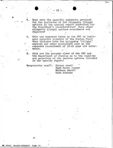 scanned image of document item 73/304