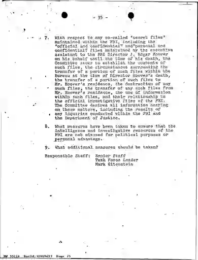 scanned image of document item 75/304