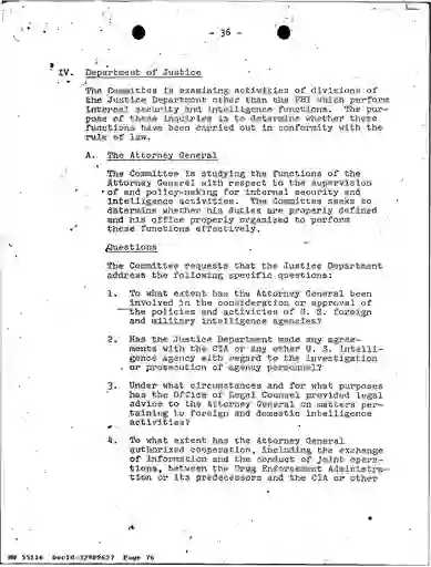 scanned image of document item 76/304