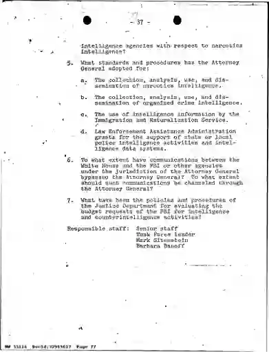 scanned image of document item 77/304