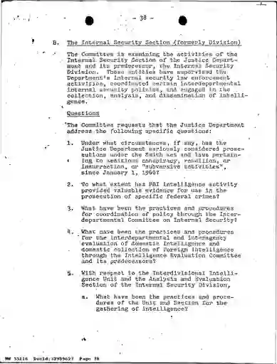 scanned image of document item 78/304