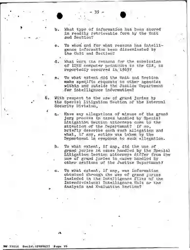 scanned image of document item 79/304