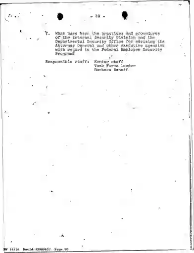 scanned image of document item 80/304