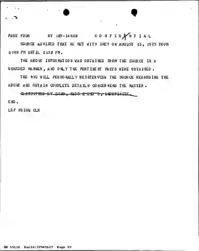 scanned image of document item 87/304