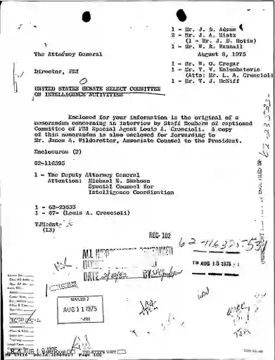 scanned image of document item 100/304