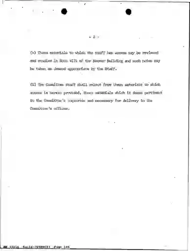 scanned image of document item 116/304