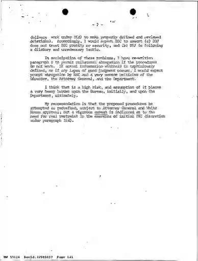 scanned image of document item 141/304