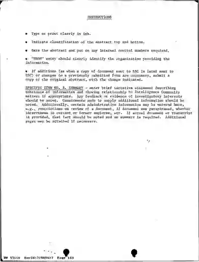 scanned image of document item 169/304