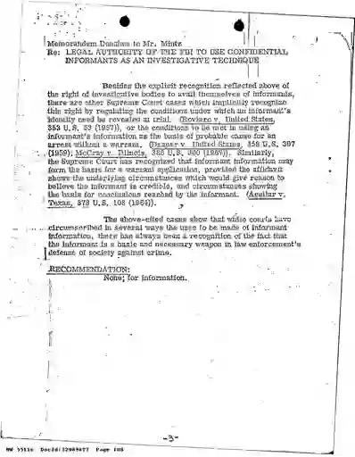 scanned image of document item 188/304