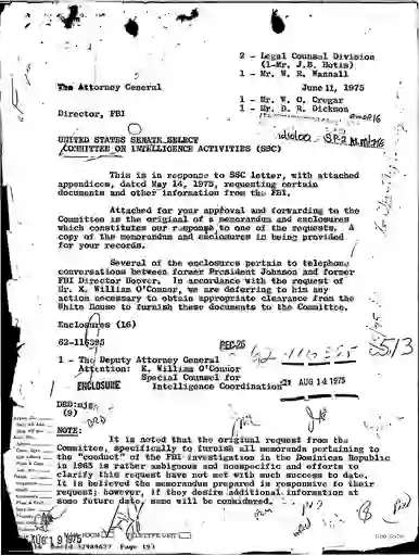 scanned image of document item 193/304