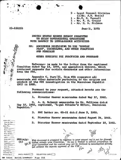 scanned image of document item 194/304